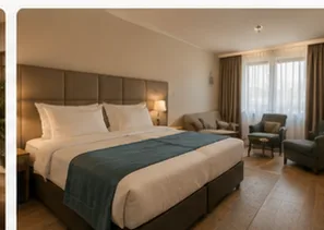 Hotel Zlatibor — fotografija 3